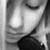 :icondarkmagic311: