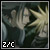 :icondarkmagic3510: