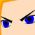 :icondarkmagicasorseer: