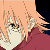 :icondarkmagiccat: