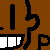 :icondarkmagiccrow:
