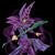 :icondarkmagician100: