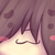 :icondarkmagician1212: