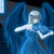 :icondarkmagician2543: