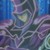 :icondarkmagician873: