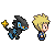 :icondarkmagician95:
