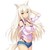 :icondarkmagiciancatgirl: