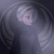 :icondarkmagiciangirl-508: