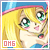 darkmagiciangirl101 :icondarkmagiciangirl101: