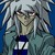 :icondarkmagiciangirl175: