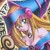 :icondarkmagiciangirl391: