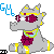 :icondarkmagiciangirl7: