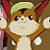 :icondarkmagicianlucy: