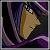 :icondarkmagicianmiyah:
