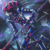 :icondarkmagicianofc: