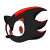 :icondarkmagicianofchaos: