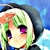 :icondarkmagicianqueen: