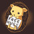 Darkmagics778 :icondarkmagics778: