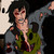 :icondarkmagictrip: