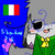 :icondarkmagicx: