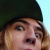 :icondarkmagik347: