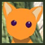 :icondarkmagikraven: