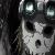:icondarkmagisian: