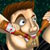 darkmagistric :icondarkmagistric: