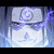 :iconDarkMagition1: