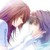 :icondarkmagyuna: