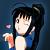 :icondarkmai: