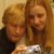 :icondarkmaiden08: