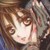 :icondarkmaiden13: