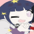 :icondarkmaiden999: