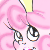 :icondarkmaidscaz: