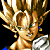 :icondarkmajinvegito: