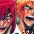 :icondarkmaker21: