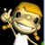 :icondarkmalevolence: