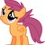 :icondarkmalfred: