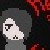 :icondarkmalicious: