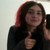 :icondarkmalition: