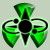 :icondarkman-nova: