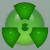 :icondarkman-nova: