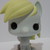 :icondarkman0117: