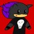 :icondarkman140: