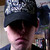 :icondarkman1408: