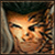 :icondarkman306: