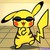 :icondarkman307: