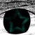 :icondarkman4: