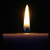 :icondarkman62: